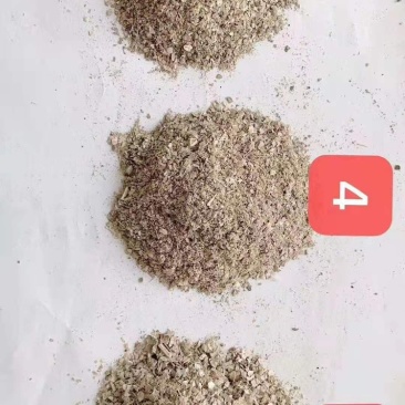 饲料级花生壳粉牛羊鸡鸭鹅饲料添加宠物垫料无土无杂