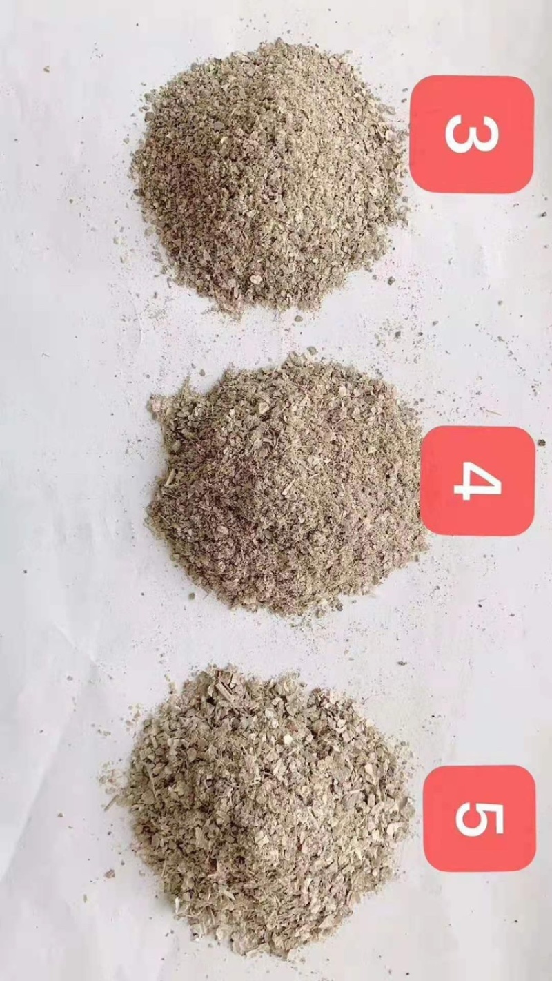 饲料级花生壳粉牛羊鸡鸭鹅饲料添加宠物垫料无土无杂