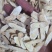 黄芪北芪片无硫无添加产地货源两斤起批不包邮量大私聊
