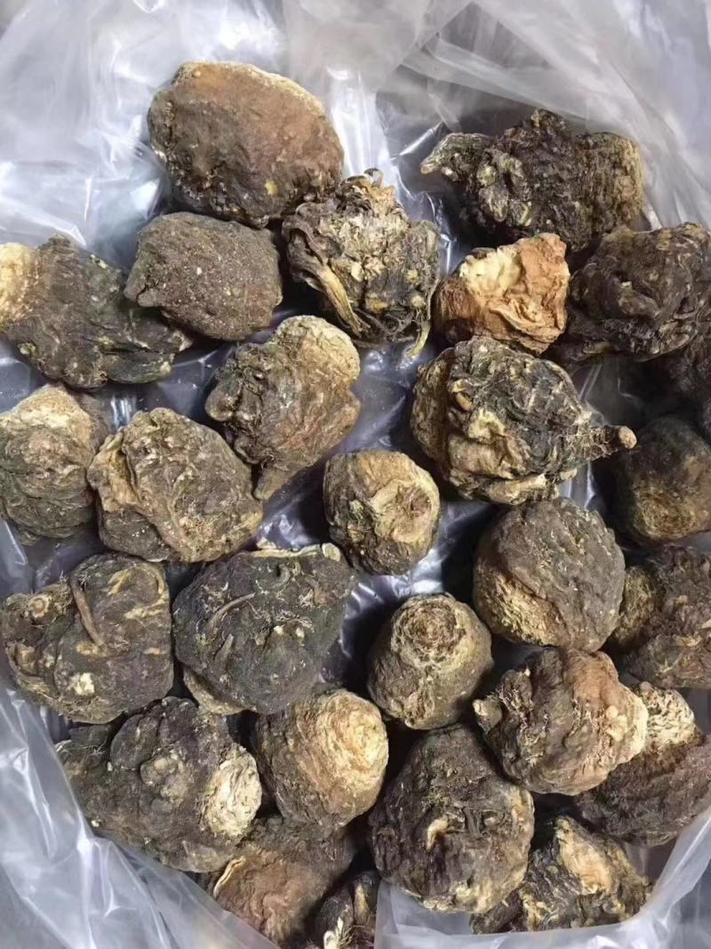 玛卡/产地云南丽江,今年的新货，干复好，需要的联系
