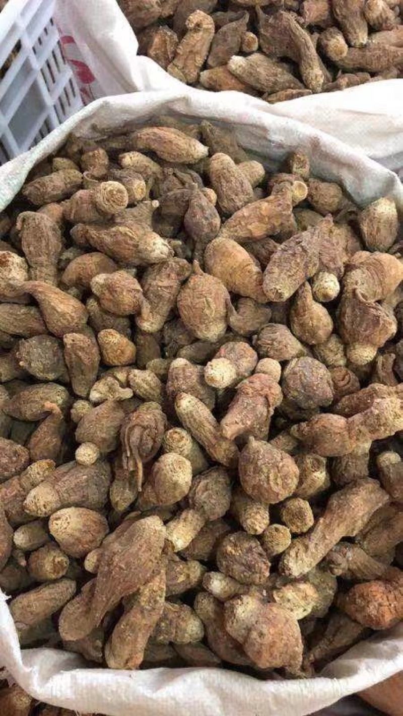 玛卡/产地云南丽江,今年的新货，干复好，需要的联系