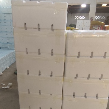 反季节人参果大果精品圆果黄果人生果货源稳定品质可供货市场