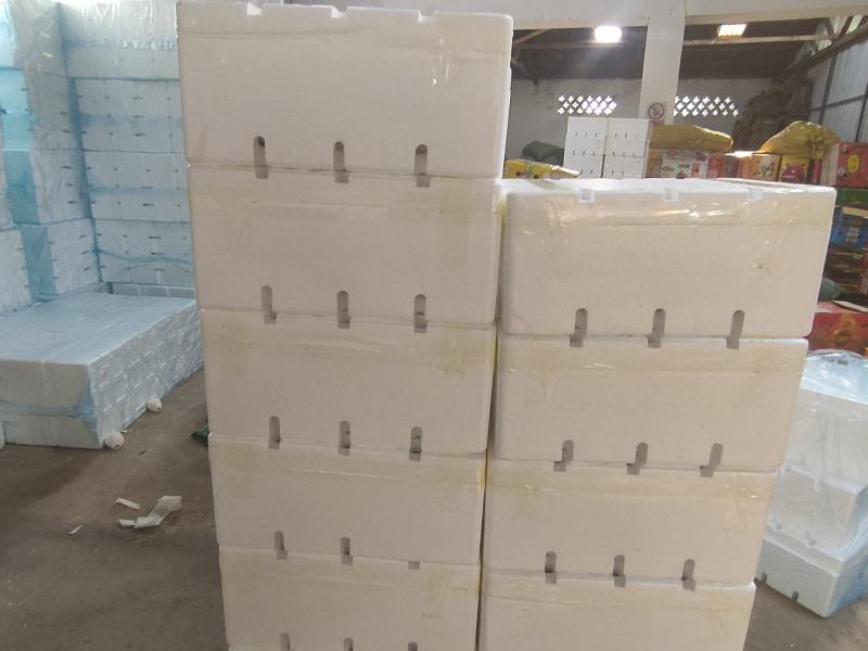 反季节人参果大果精品圆果黄果人生果货源稳定品质可供货市场