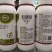 5%含量,10%含量虱螨脲,包查包抽检,价格美丽。。。