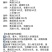 勾魂鱼酱特色勾魂鱼大厨选择