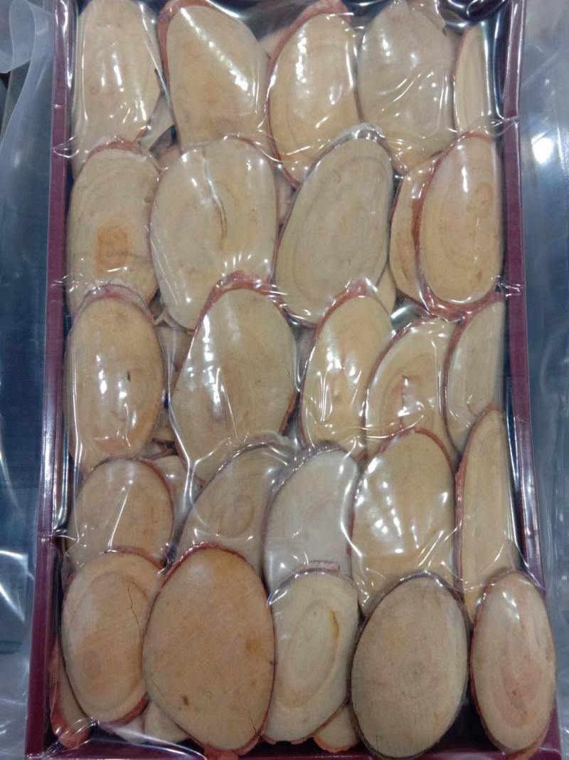 马来正品红片东革阿里批发零售量有现货