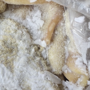 牛肚，全熟牛肚，质量好熟度高！