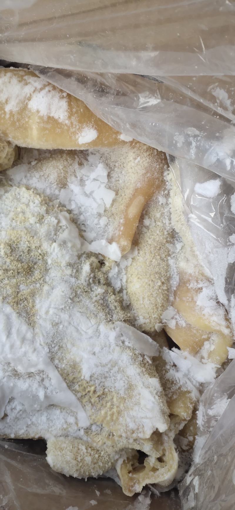 牛肚，全熟牛肚，质量好熟度高！