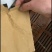 桃袋桃子套袋户外露天专用单双层早熟晚熟桃子套袋