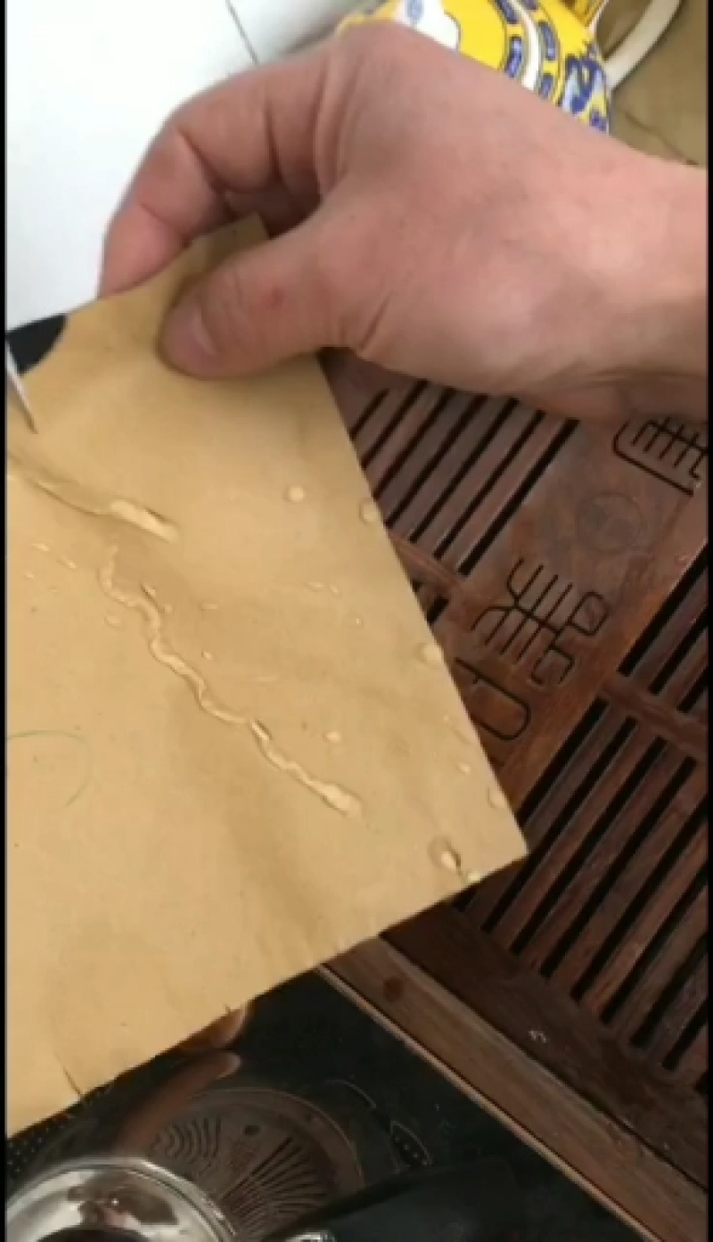 桃袋桃子套袋户外露天专用单双层早熟晚熟桃子套袋