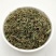 中药材萹蓄新货干品牛鞭草中草药一公斤起
