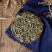 中药材萹蓄新货干品牛鞭草中草药一公斤起