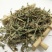 中药材萹蓄新货干品牛鞭草中草药一公斤起