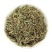中药材萹蓄新货干品牛鞭草中草药一公斤起