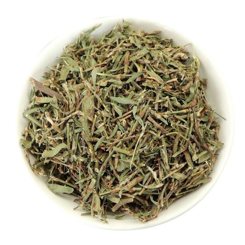 中药材萹蓄新货干品牛鞭草中草药一公斤起