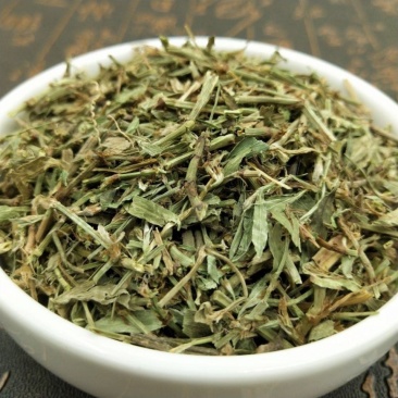 中药材萹蓄新货干品牛鞭草中草药一公斤起