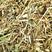 干草:花生秧、小麦秸秆、玉米秸秆、大蒜皮、红薯杆