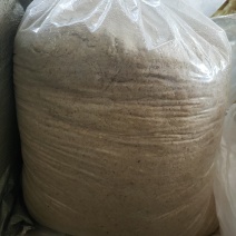 发酵豆渣翊红科技有限公司