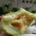 大荔特产高石脆瓜。好吃(可以发快递)