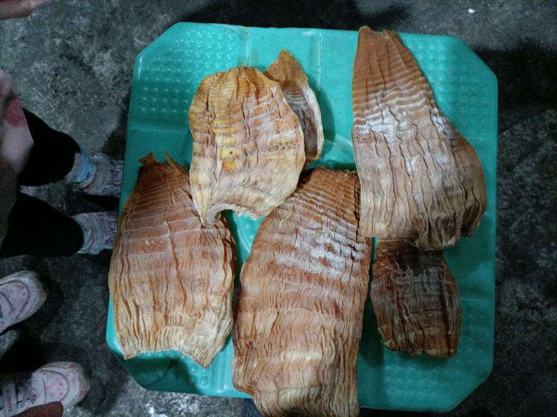 优质玉南片无硫笋干。要货的老板可以联系！！！！！！！！！