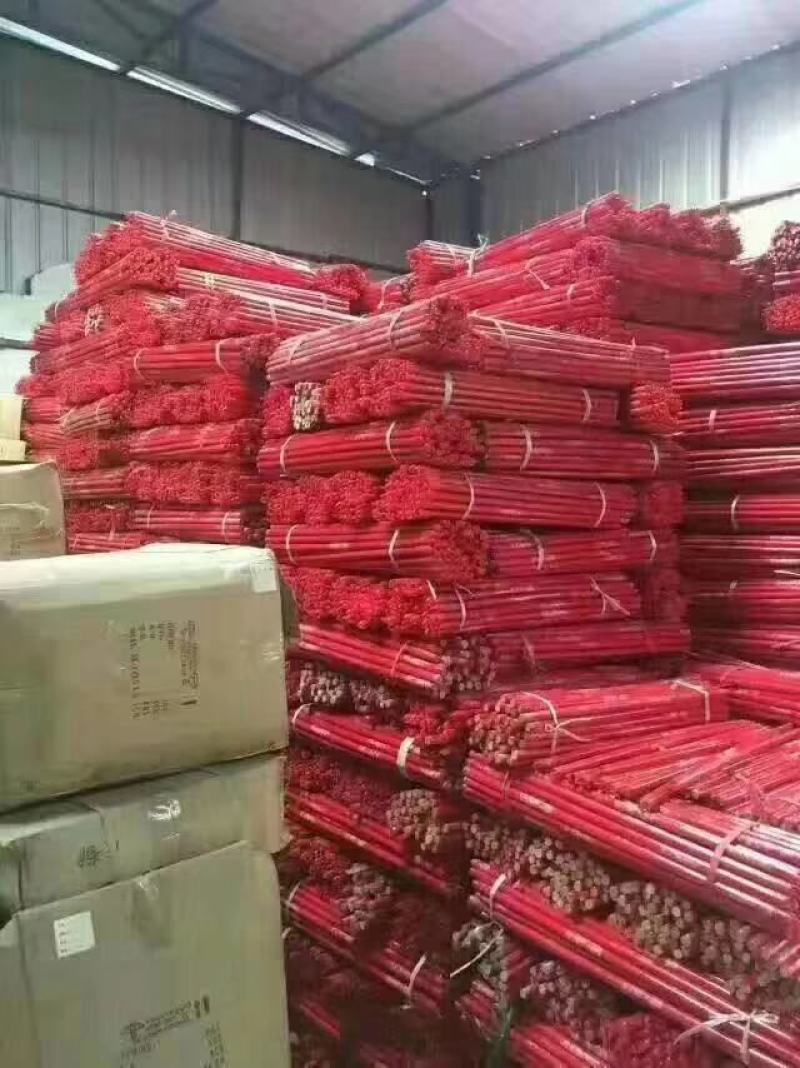 塑料扫把带杆子全套扫把，！！！！！！！！