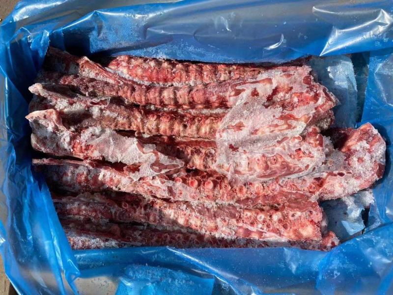 牛脊骨，多肉牛脊骨，可代替羊蝎子原装进口，手续齐全