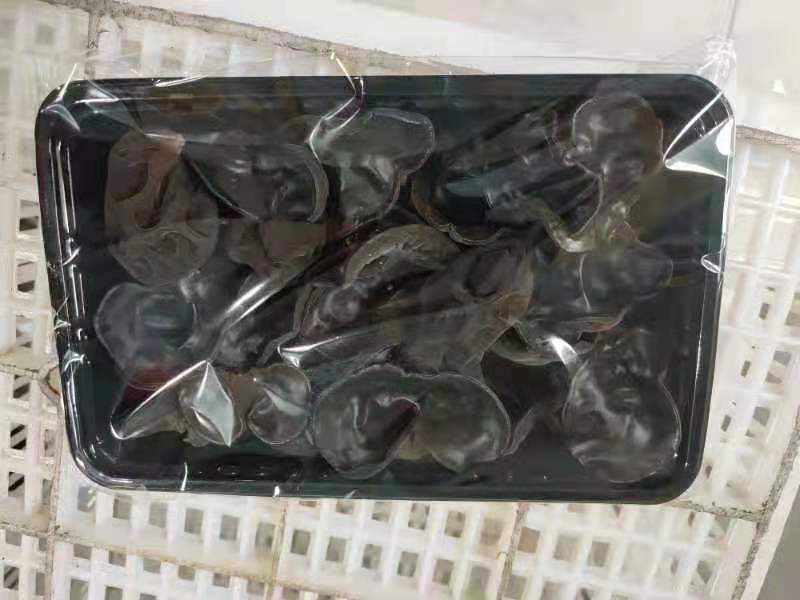 食用菌大全，商超平台看过来