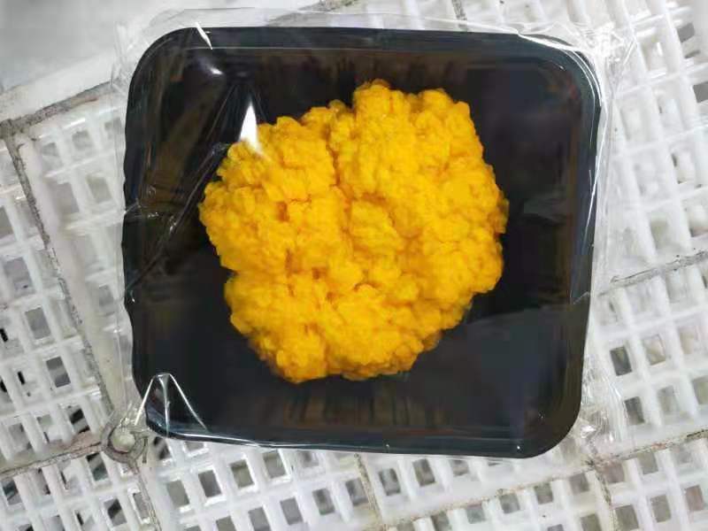 食用菌大全，商超平台看过来