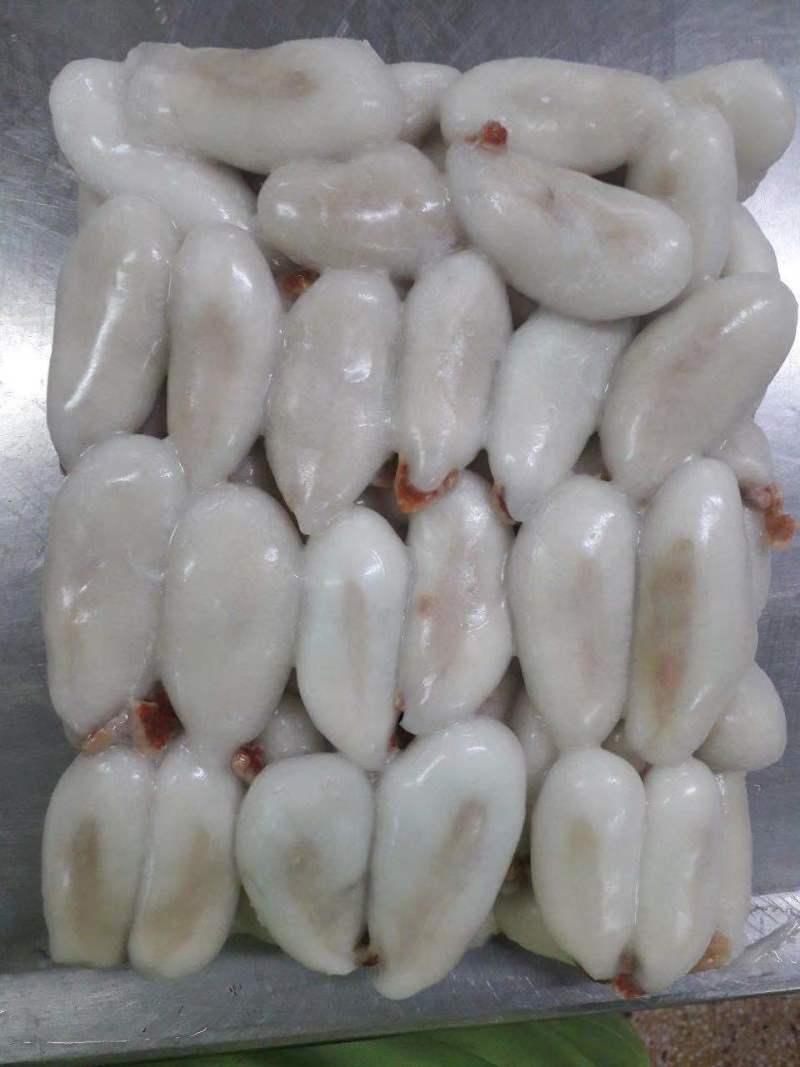 墨鱼大蛋，乌鱼蛋，墨鱼籽，墨鱼卵，墨鱼工厂直供
