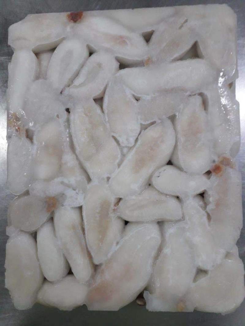 墨鱼大蛋，乌鱼蛋，墨鱼籽，墨鱼卵，墨鱼工厂直供