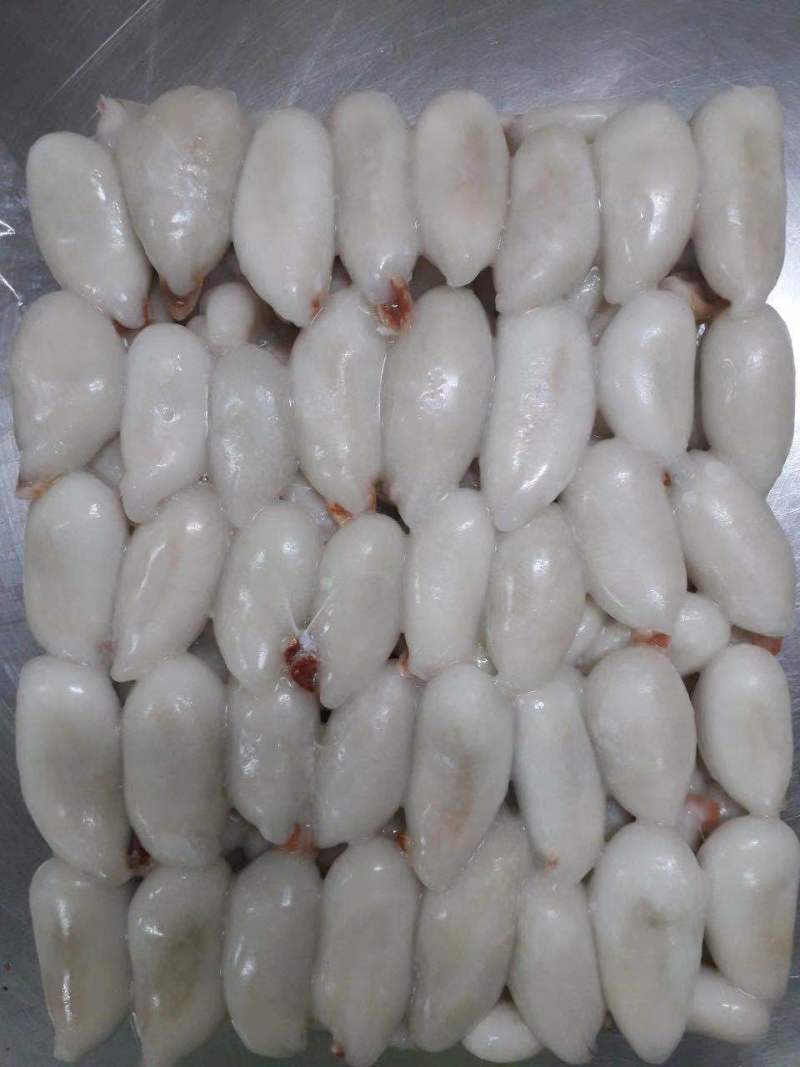墨鱼大蛋，乌鱼蛋，墨鱼籽，墨鱼卵，墨鱼工厂直供