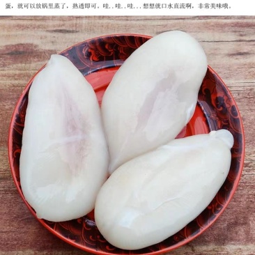 墨鱼大蛋，乌鱼蛋，墨鱼籽，墨鱼卵，墨鱼工厂直供