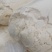 新鲜豆渣，高蛋白，含水量低