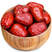 袋装红枣供平台供应商地摊零售和田大枣皮皮枣可一件代发