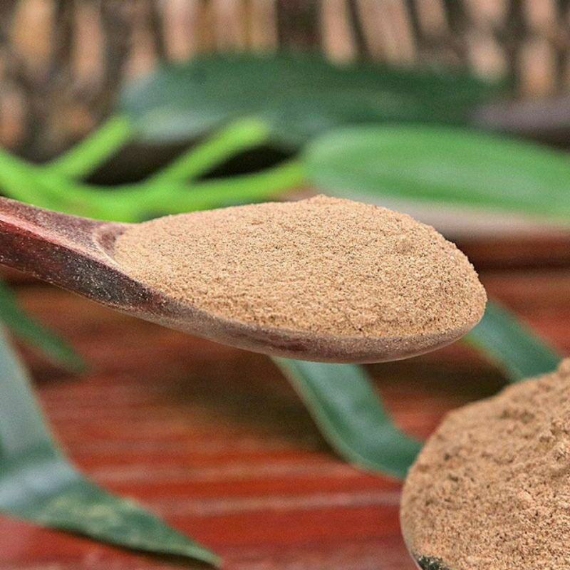 中药材砂仁粉香料大料壳砂仁阳春砂仁香砂仁粉
