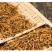 嘉煜九节菖蒲500g野生九节菖蒲节菖蒲非石菖
