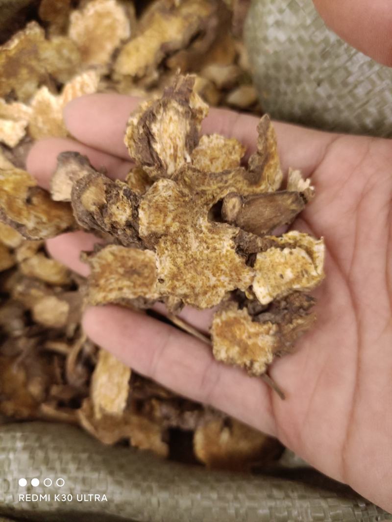 苍术药厂货实物拍摄数量有限卖完下架先到先得