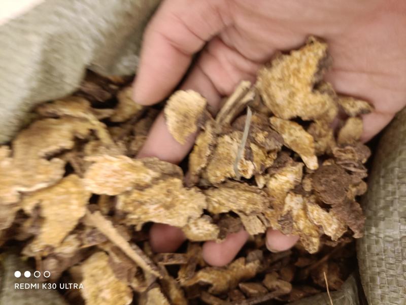苍术药厂货实物拍摄数量有限卖完下架先到先得