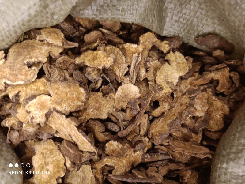 苍术药厂货实物拍摄数量有限卖完下架先到先得