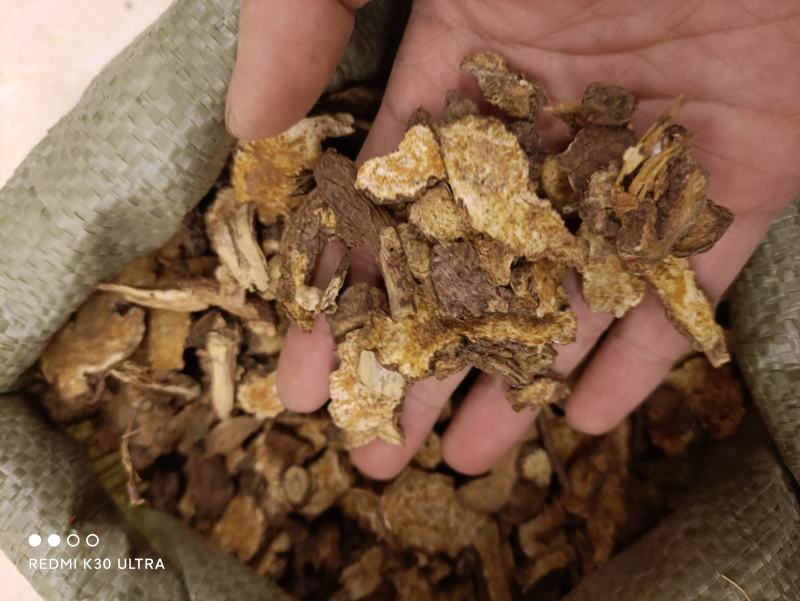 苍术药厂货实物拍摄数量有限卖完下架先到先得