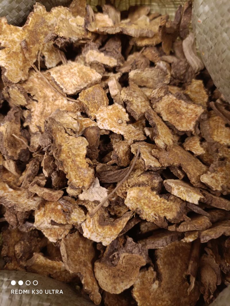 苍术药厂货实物拍摄数量有限卖完下架先到先得