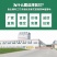 牛羊用全日粮配合饲料