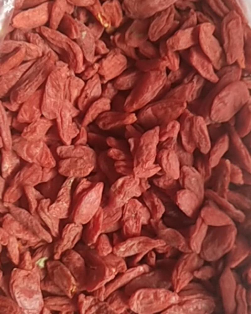 甘肃特级枸杞专卖，，，，，
