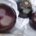 本地精品茄子，质量好量大欢迎采购，还有各种蔬菜