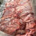 槽头肉，厂家直销，质量保证，屠宰分割，手续齐全