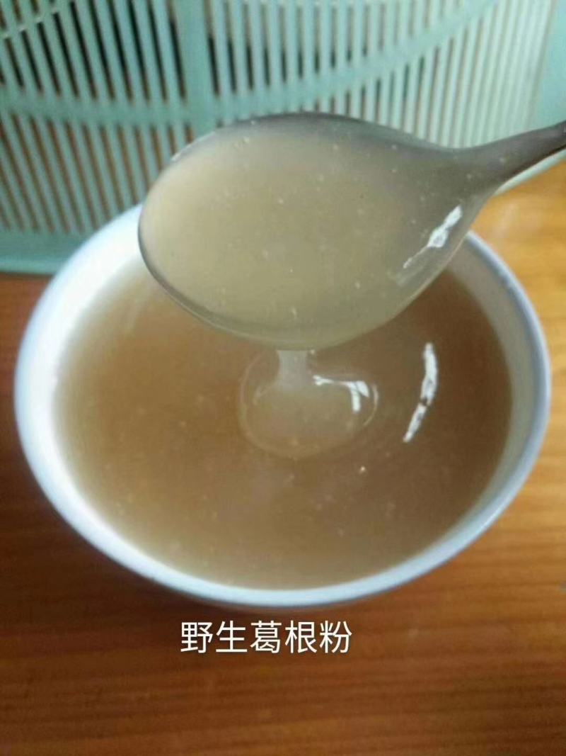 葛根粉，产地直销价格便宜，长期都有现货，需要老板联系！