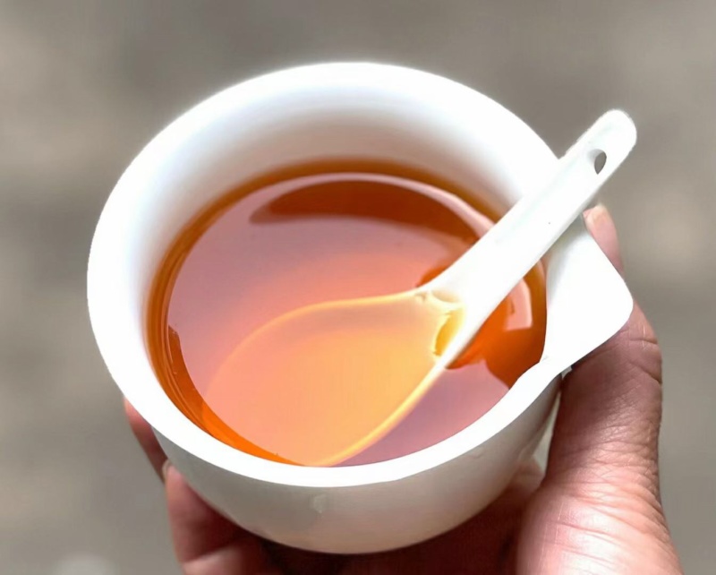金骏眉红茶金骏眉茶叶批发货源金骏眉散装批发武夷产