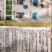 六宝连根处71.5%草甘膦铵盐柑橘园杂草草甘膦除草剂农药