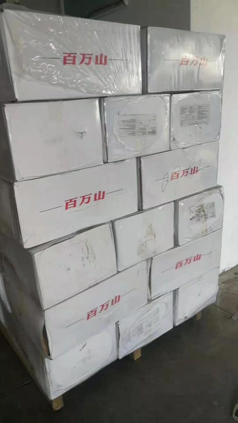 熟羊肉、精修去皮外蒙熟羊肉