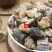 云南中药材琥珀虎珀虎魄500g包邮17.9